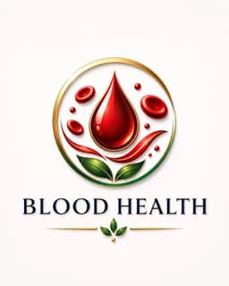 Blood Health