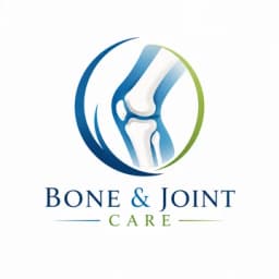 Bone & Joint Care
