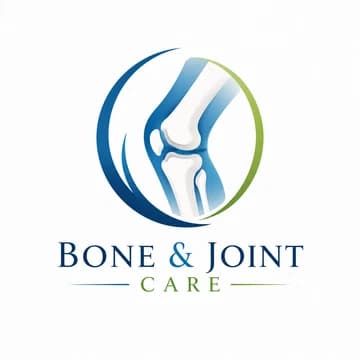 Bone & Joint Care