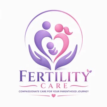 Fertility Care