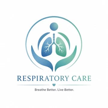 Respiratory Care