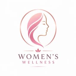 Women's Wellness