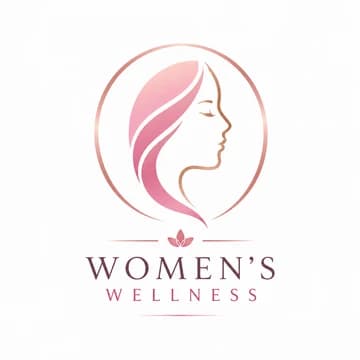 Women's Wellness