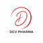 DCV PHARMA
